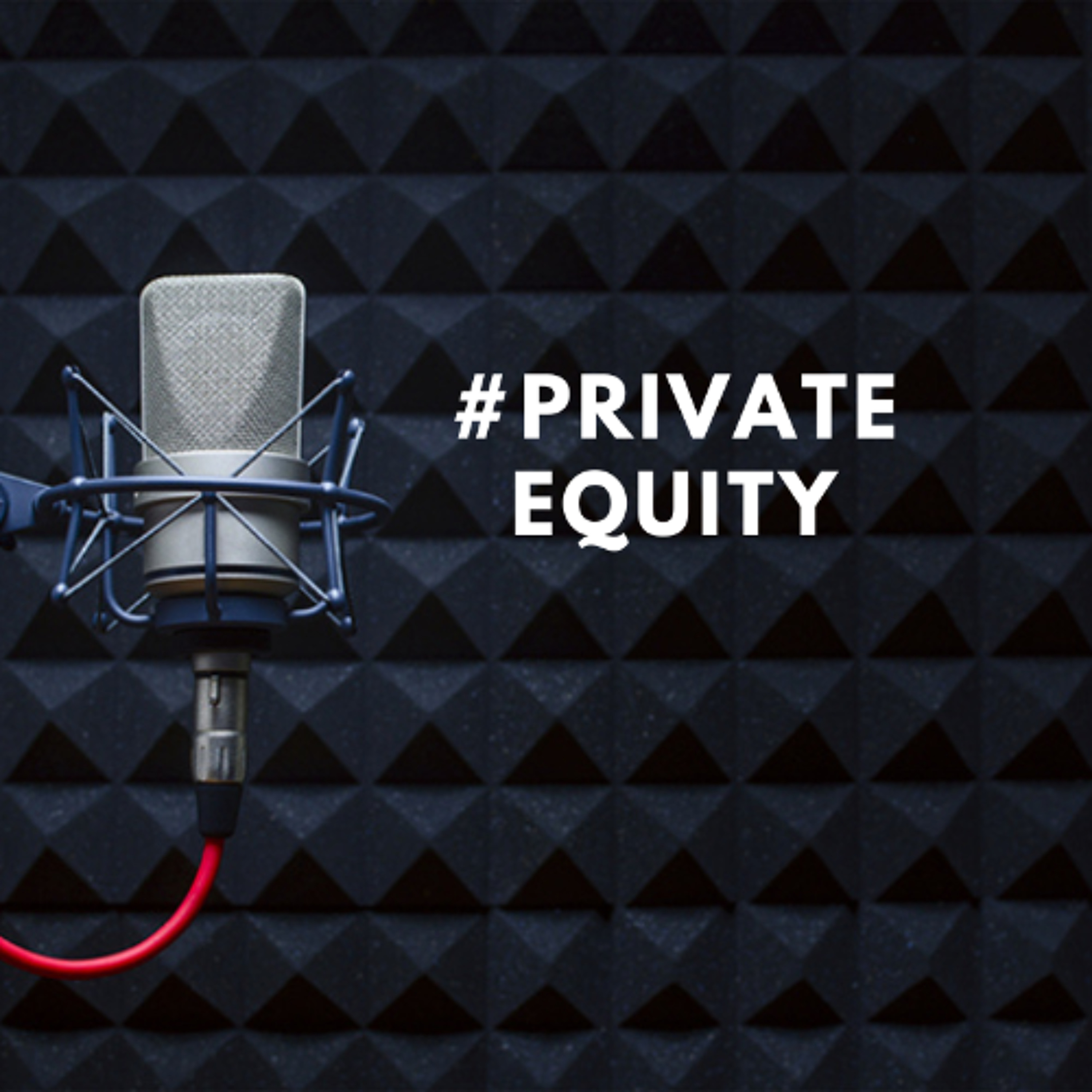 deutsche-startups.de-Podcast