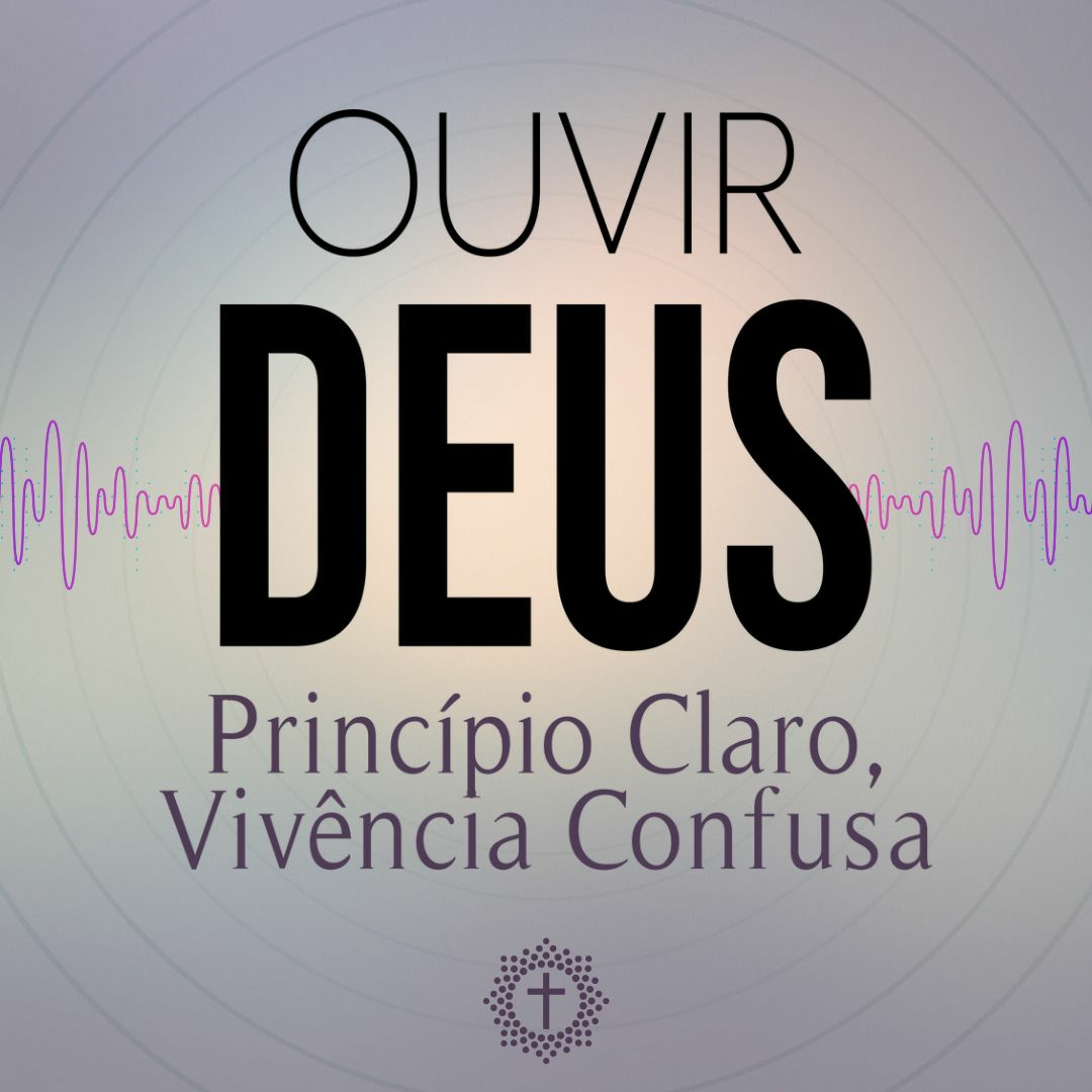 Mensagem 08 | Pr Josué Chaves