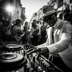 DayFunk Jan 21 24
