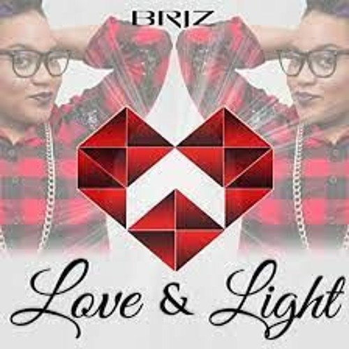 Love&Light EP