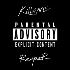 Parental Advisory (Feat ReeperNine7)
