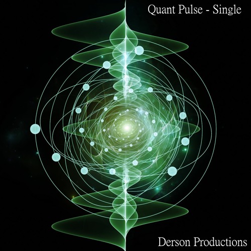 Quant Pulse - Single