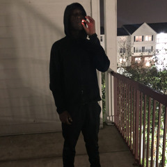 say dat (p. bobbyhorror)