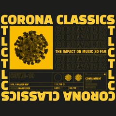 TLC - Corona Classics