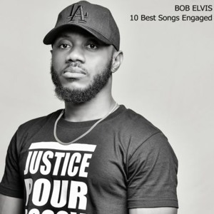 Bob Elvis - Esui Yo Wapi