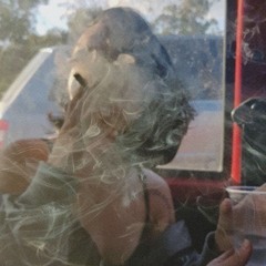 HARD TO SEE