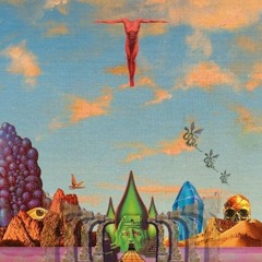 Luismixtapesoundtrack- Renacimiento  2025-03-23 05_35.m4a