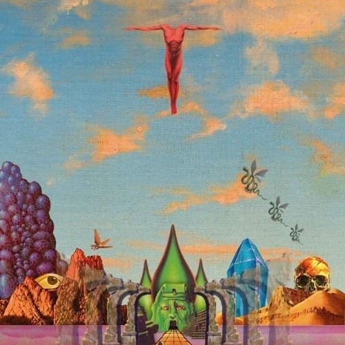 Luismixtapesoundtrack- Renacimiento  2025-03-23 05_35.m4a