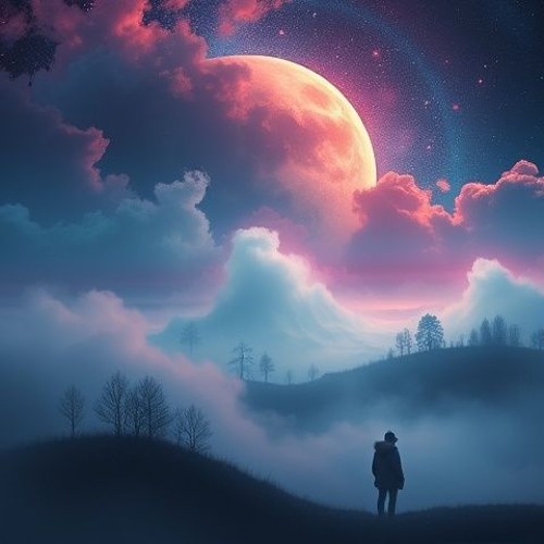 I am on the way