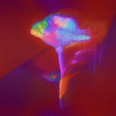 Cold Weather Deep Mix