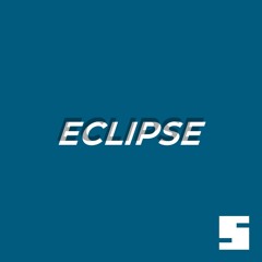 The Stooners - Eclipse