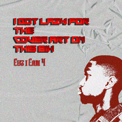 Whis whis (freeform)