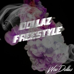Dollaz Freestyle
