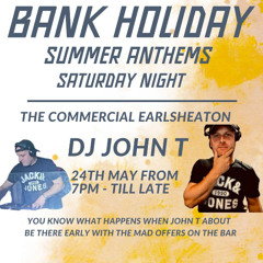 SUMMER HITS VOL 39