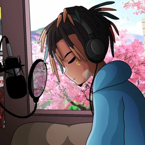 Stream TheLifestyerjr Listen To Juice WRLD Unreleased Playlist Online 