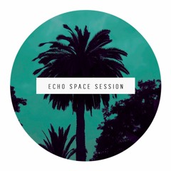 Echo Space Session