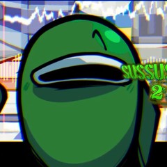 VS IMPOSTOR (2025) UST - Sussus Toogus Ft. Cassu