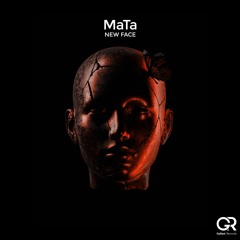 MaTa - New Face ( Original Mix )