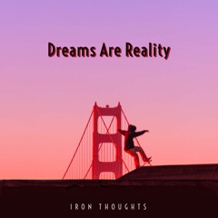 Lightwork Freestyle - Iron Thoughts