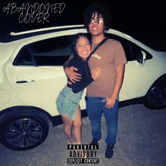 Abandoned (COVER)