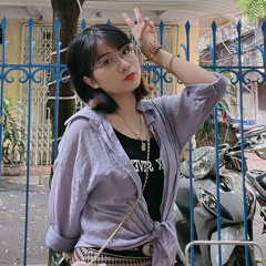 Gấp Đôi Yêu Thương - Tú Narci Cover