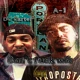 A1-Can't Fuck Wit feat  DC Carter (SINGLE) thumbnail