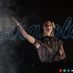 Soundbar Chicago with Guy J 7.22.22