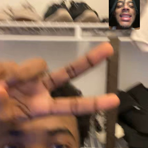 Lil Playah - Bye Bye (feat. Onlybino!)