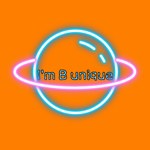 Ain't