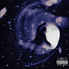 Studio Addict (Prod airbourn beats)