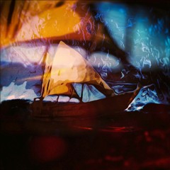 Storytelling Music and Soundscapes