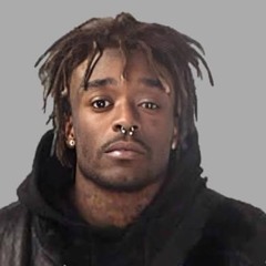 Uzi