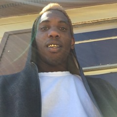 Do you want ride with me