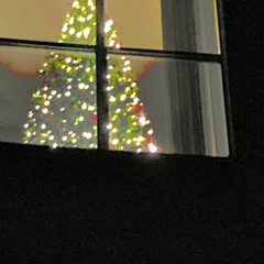 got time (prod okmax + yuko)