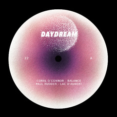 PREMIERE: A1 Coral O'Connor - Balance