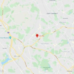 Mahonymixtape Season 6 Episode 52- SEASON MEGAFINALE