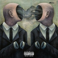 inspireeee  Hawk ft Herm3$ prod Mathur1