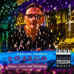 #Lossgo - Lossgo´s Techno Floor - Peace, Love And Harmony (Minimal Techno)