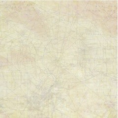 23_ts1 üï92 recnaC tnadnecsA