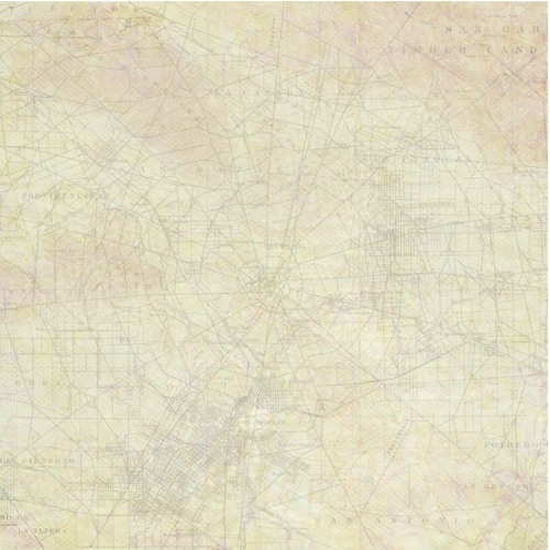 23_ts1 üï92 recnaC tnadnecsA