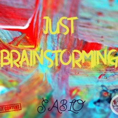 Iconic Savage (Prod. by SABLO)