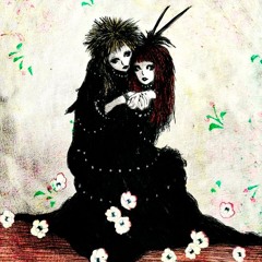 phed - Im not a good person (fleur)