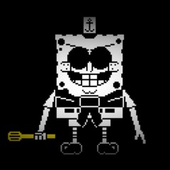 Dustsponge Revenge: Unheard Absorbency/Dustspongeswap - Dusting The Plankton Down (Original)