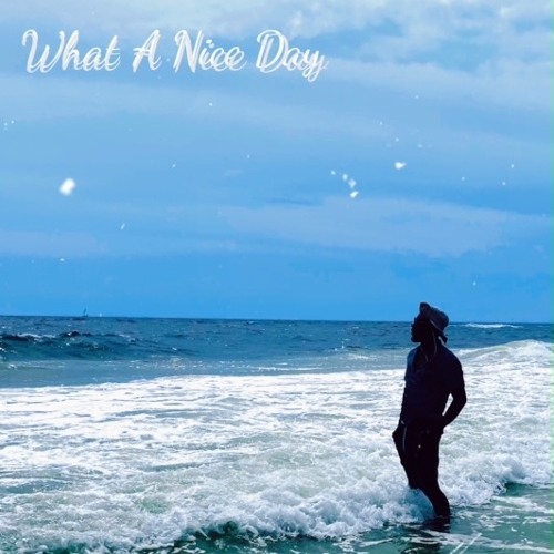 Notthing Is The Same(Jday Productions)