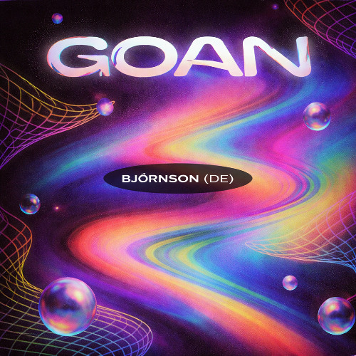 Goan