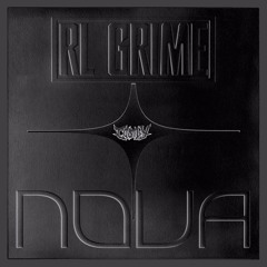 RL Grime - UCLA (CO$TLY Dubstep Remix)