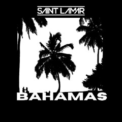 Bahama