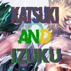 My Hero Academia | Katsuki And Izuku OST [BASS BOOSTED] - Season 3 You Say Run + Bombing King