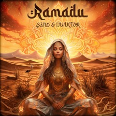 S3N0 & Inviktor - Ramadu(Freedownload)