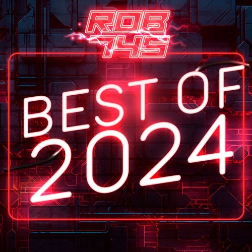 Best Of 2024
